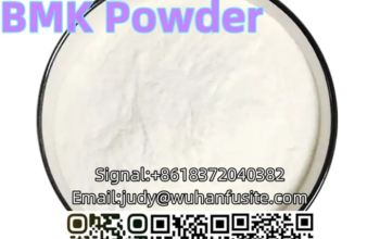 Fast Delivery BMK Diethyl(phenylacetyl)malonate
