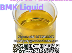 Fast Delivery BMK Ethyl 3-oxo-4-phenylbutanoate