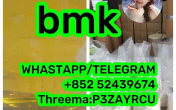 bmk acid 20320-59-6 5413-05-8 718-08-1 5449-12-7