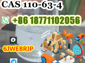BDO in Large Stock in Australia 110634