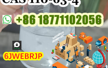BDO in Large Stock in Australia 110634