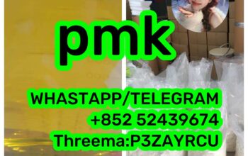 pmk 28578-16-7 52190-28-0 100% good feeback