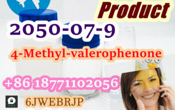 CAS 2050-07-9 +8618771102056