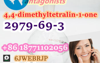CAS 2979-69-3 +8618771102056