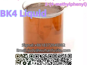 Fast Delivery BK4 1,3-Dioxolane, 2-(1-bromoethyl)-