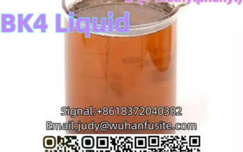 Fast Delivery BK4 1,3-Dioxolane, 2-(1-bromoethyl)-