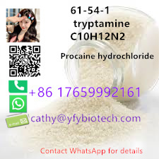 200 meters north of 50 meters north of the Malaysi