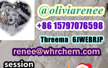 PMK Oil CAS 28578-16-7 +8618771102056