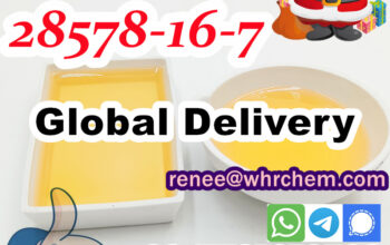 PMK Powder CAS 28578-16-7 +8618771102056