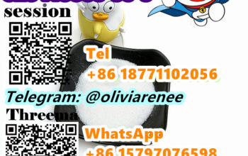 Pregabalin Powder CAS 148553-50-8 +8618771102056