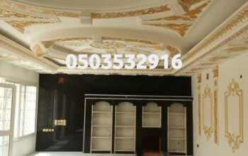 صور مشبات حديثة مشبات، ديكورات مشبات امريكية