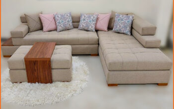 ركنات مودرن جديده2024