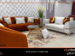 موديلات انتريهات استالس جديده2024-2026