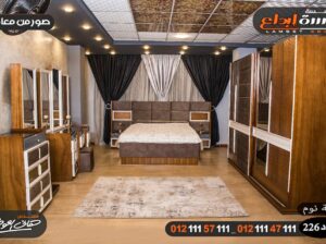 موديلات جديده مميزه 2024-2025