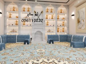 صور مشبات شعبية صور مشبات روعه