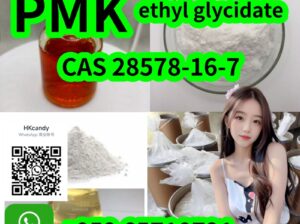 Free sample Pmk ethyl glycidate 28578-16-7