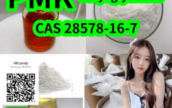 Free sample Pmk ethyl glycidate 28578-16-7