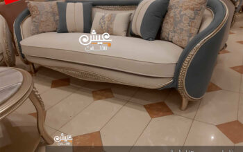 صالونات دمياط ” اشيك واحدث موديلات وتصميمات رووعة