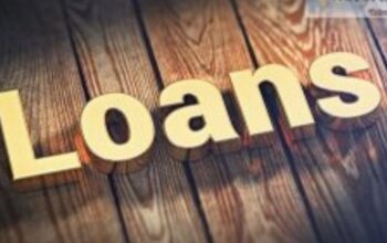 $$ Genuine loan offers apply now $$