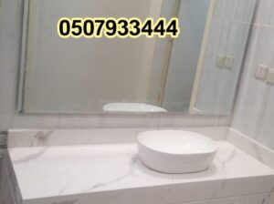 مغاسل رخام ، ديكورات مغاسل حمامات ,صور مغاسل