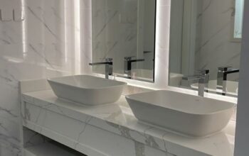 مغاسل رخام ، ديكورات مغاسل حمامات ,صور مغاسل