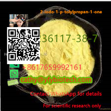 200 meters north of 50 meters north of the Malaysi