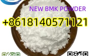 Xudong Street, wuhan city, Hubei province, China