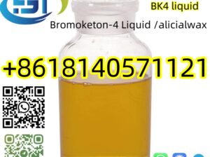 Xudong Street, wuhan city, Hubei province, China