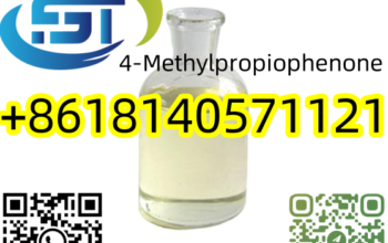 Xudong Street, wuhan city, Hubei province, China