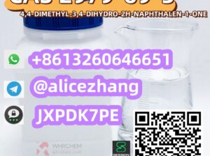 Experienced supplier CAS 2979-69-3 high quality be