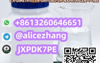 Experienced supplier CAS 2979-69-3 high quality be