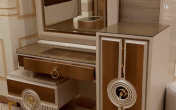 كل ما هو جديد فى عالم ودنيا الاثاث الدمياطى