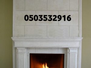 ديكورات مشبات تراثية