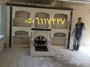 صور مشبات,مشبات خشب