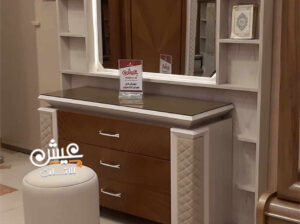 شاهد اجدد مجموعة غرف نوم مودرن دمياط حديثة