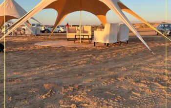 جلسات مودرن, جلسات مركاز,خيام شعبية ,خيام مودرن,