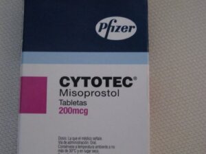 حبوب اسقاط الحمل للبيع 00962798050072 الكويت حولي