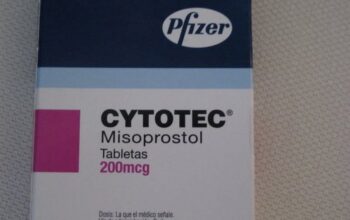 حبوب اسقاط الحمل للبيع 00962798050072 الكويت حولي