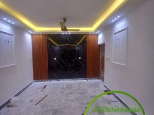مقاول ترميم و بناء ملاحق 0505880348