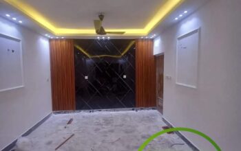 مقاول ترميم و بناء ملاحق 0505880348