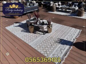 تجهيز حفلات,تزين قاعات افراح,تاجير الخيام , خدمات