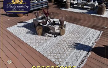 تجهيز حفلات,تزين قاعات افراح,تاجير الخيام , خدمات