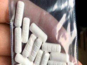 Buy Roxicodone online, Buy Oxycodone, Buy Xanax On