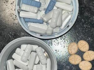 Buy Roxicodone online, Buy Oxycodone, Buy Xanax On