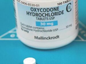 Buy Roxicodone online, Buy Oxycodone, Buy Xanax On