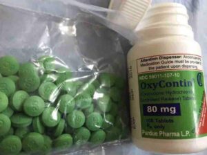Buy Roxicodone online, Buy Oxycodone, Buy Xanax On