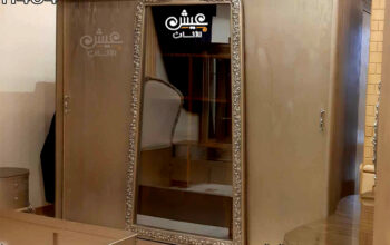 موبليات واثاث غرف نوم كلاسيك داخل دمياط عيش للاثاث