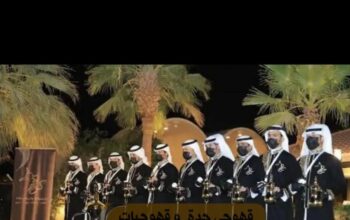 قهوجي و مباشرين مباشرات قهوة بجده 0539307706