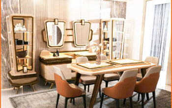 سفر مودرن بتصميم مميز وجديد 2025-2026