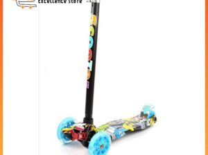 دراجة هوائية ,سيكل, حارق الدهون